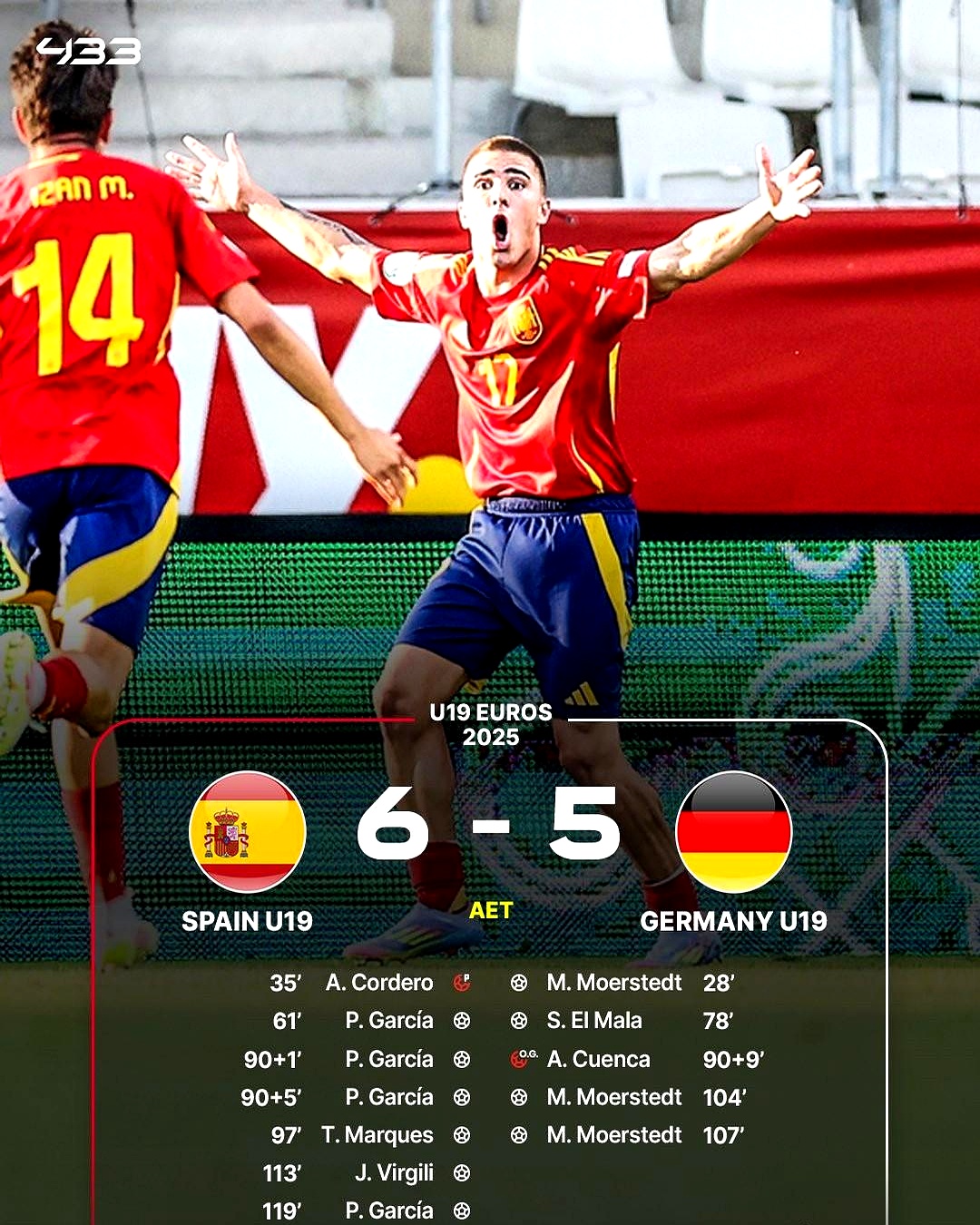 详细阅读:德国杯倒计时,费耶诺德今晚伤情更新,细节引发关注,震撼外界,年轻球员得到机会的简单介绍 德国杯倒计时,费耶诺德今晚伤情更新,细节引发关注,震撼外界,年轻球员得到机会的简单介绍