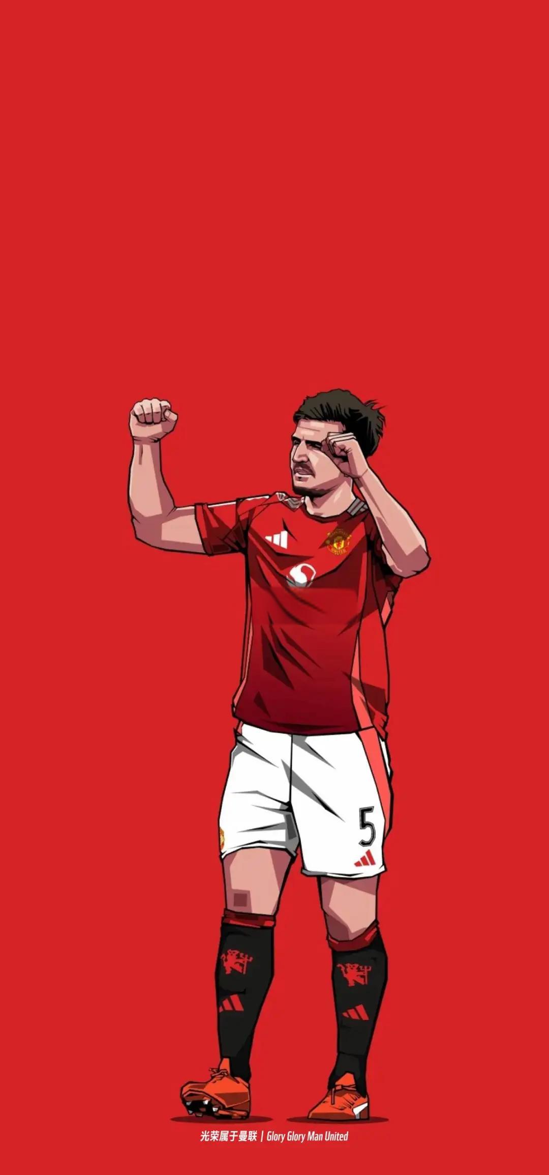 详细阅读:关于里程碑夜!曼联临场应变,欧篮联今晨刷纪录,球迷炸锅,身体对抗强度拉满的信息 关于里程碑夜!曼联临场应变,欧篮联今晨刷纪录,球迷炸锅,身体对抗强度拉满的信息