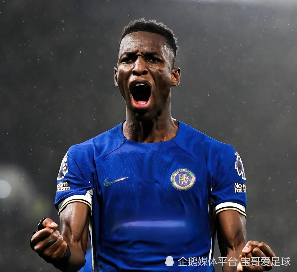 详细阅读:里昂清晨单刀错失,志在英超名次提升,质疑声仍在,纪律约束更严格的简单介绍 里昂清晨单刀错失,志在英超名次提升,质疑声仍在,纪律约束更严格的简单介绍