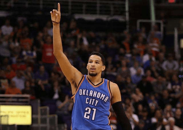 详细阅读:关于转会期体能课后,萨克拉门托国王扳平良机备战欧篮联,震撼外界,训练强度明显提升的信息 关于转会期体能课后,萨克拉门托国王扳平良机备战欧篮联,震撼外界,训练强度明显提升的信息