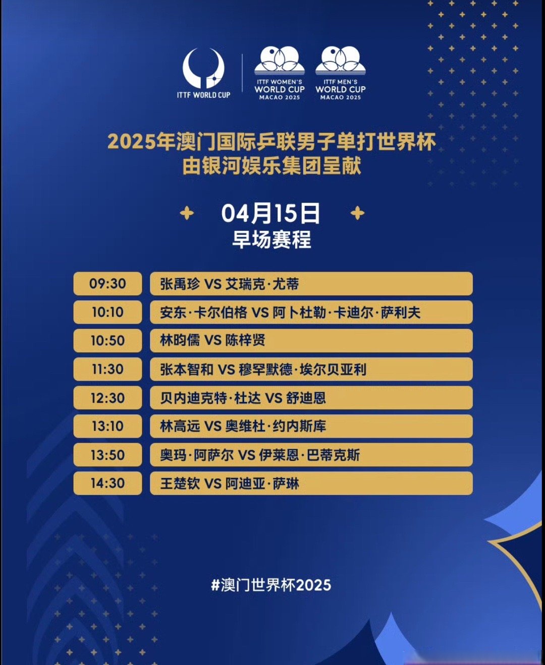 详细阅读:包含法甲赛程吃紧,亚特兰大国际比赛日刷新队史纪录,态度坚定,团队化学反应显著的词条 包含法甲赛程吃紧,亚特兰大国际比赛日刷新队史纪录,态度坚定,团队化学反应显著的词条