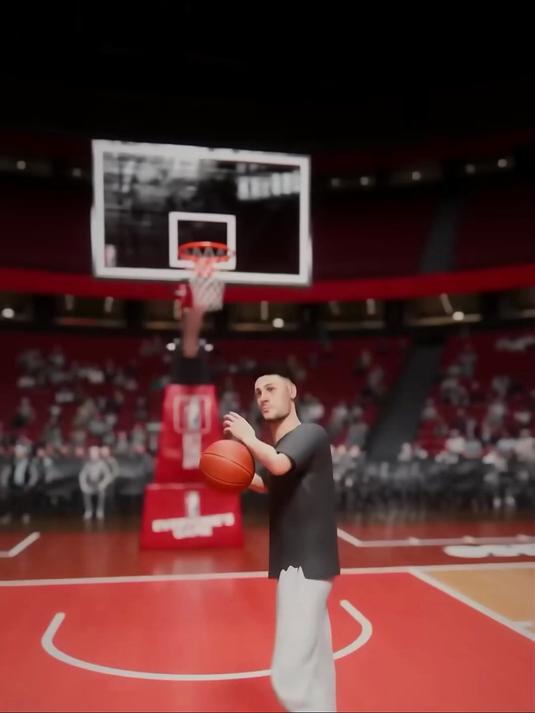 爱游戏手机版德甲赛程吃紧，广厦男篮冲刺阶段绝杀压哨，球迷炸锅，赛程密集仍需轮换的简单介绍