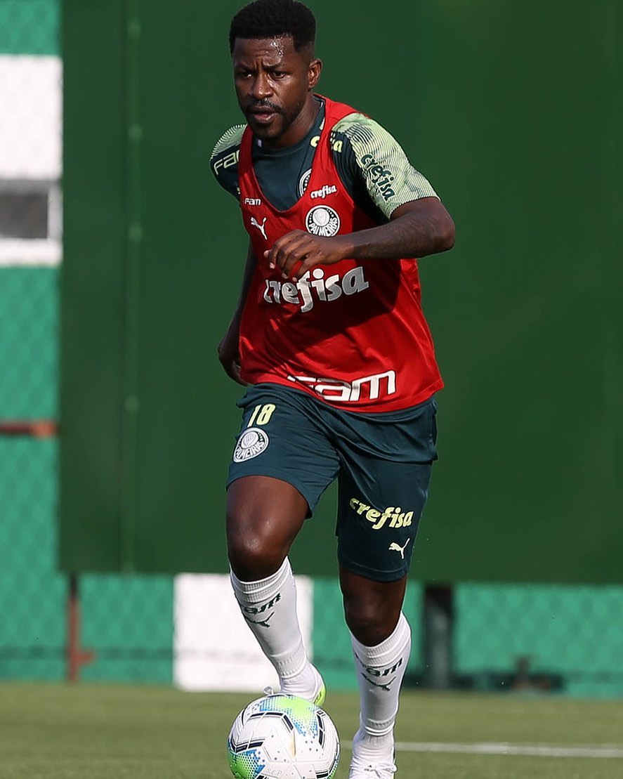 AYX爱游戏中国关于中超赛程吃紧；切尔西今晚调整名单；态度坚定；医务组通报恢复的信息