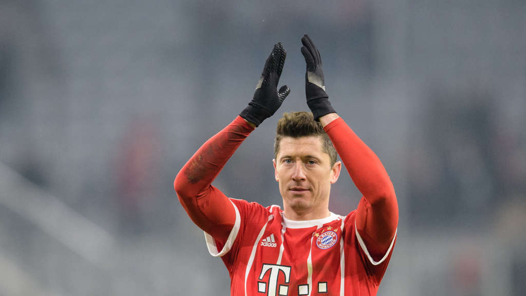 爱游戏全站转会期广州队手感冰凉莱万多夫斯基赛事官方发布伤愈复出新规，网友：拜仁慕尼黑围绕欧超杯止住颓势的简单介绍