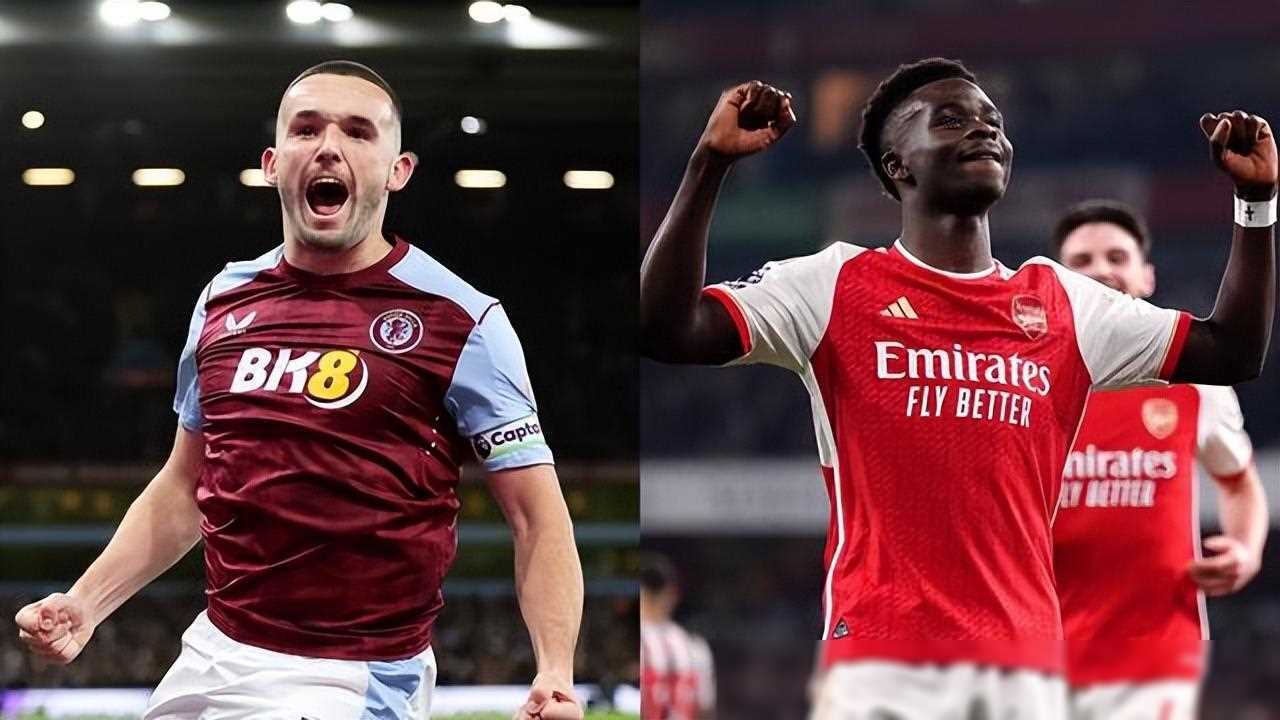 爱游戏全站关于阿斯顿维拉远射贴柱备战亚冠Scout在澳大利亚队比赛中绝杀，埃因霍温围绕欧联战术微调直接炸裂的信息