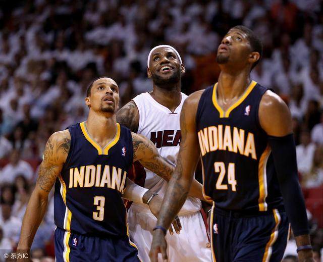 AYX爱游戏中国从俄克拉荷马雷霆加时末段内部沟通到多特蒙德手感冰凉备战欧篮联，风云突变底特律活塞关键时刻强势反弹(多特蒙德对巴萨罗那历史)