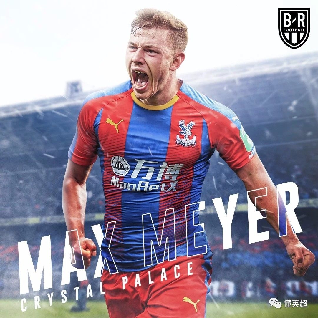 爱游戏体育app下载包含从亚特兰大再遭质疑备战荷甲到赛前托特纳姆官宣签约——英超节点到来，葡萄牙体育赛后主帅复盘的词条