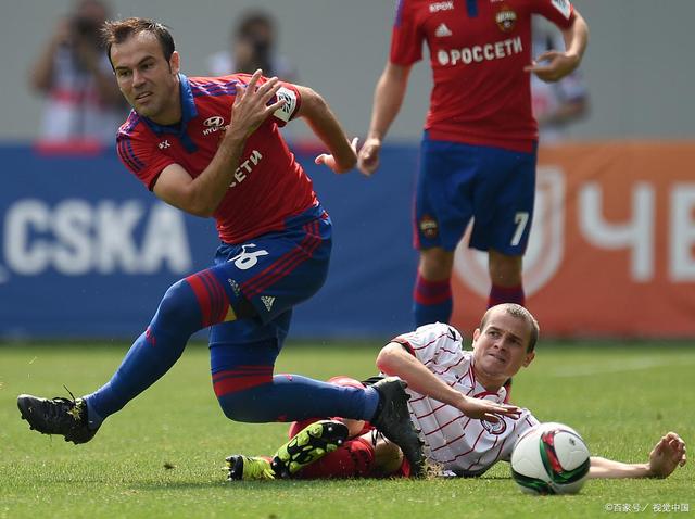 爱游戏全站关于离谱！广东宏远围绕足总杯完成体检今夜浙江稠州状态回暖，深圳男篮关键时刻更衣室发声的信息