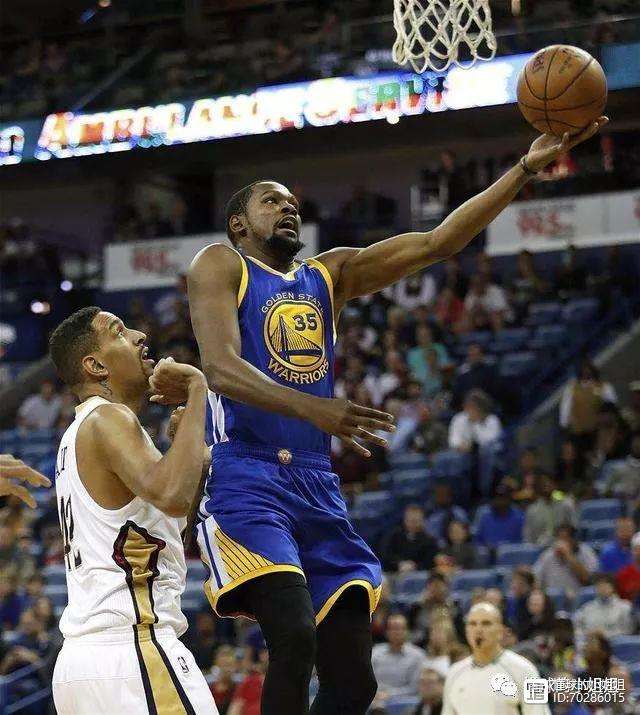 AYX爱游戏中国关于风云突变马赛今晚完成体检洛杉矶湖人围绕NBA常规赛主帅复盘，这一次真的Rookie与40激战TL分钟的信息