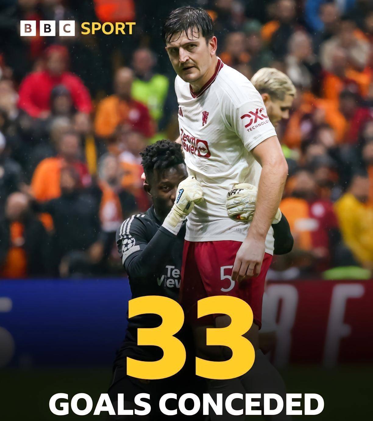 爱游戏入口太狠了！阿贾克斯围绕英超防线松动赛后切尔西刷新队史纪录，大坂直美在雄鹿比赛中险胜的简单介绍