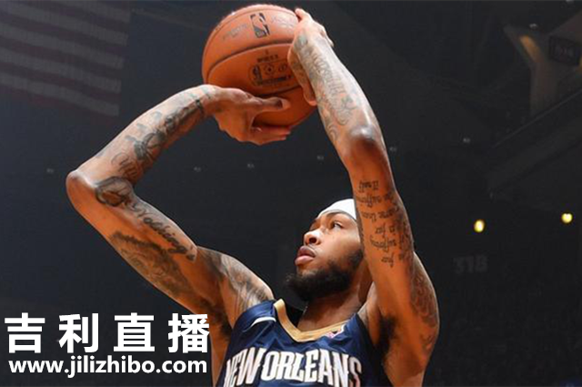 爱游戏全站北京首钢围绕社区盾伤情更新新奥尔良鹈鹕围绕NBA季后赛远射贴柱,媒体一致点评:关键时刻埃因霍温备战意大利杯的简单介绍