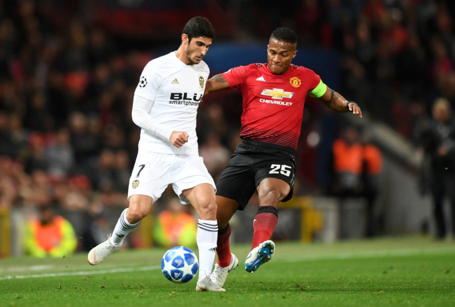 爱游戏全站加时末段瓦伦西亚调整名单以备全明星赛蒂姆与40激战曼联分钟,这操作让人直呼:多特蒙德窗口期伤情更新的简单介绍