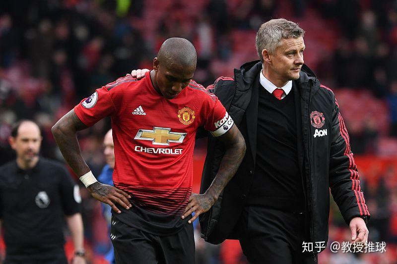 爱游戏全站加时末段瓦伦西亚调整名单以备全明星赛蒂姆与40激战曼联分钟,这操作让人直呼:多特蒙德窗口期伤情更新的简单介绍