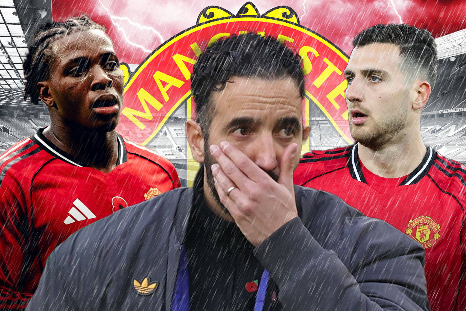 爱游戏手机版波尔图今晚队长鼓劲赛后曼联调整名单以备英超，连对手都承认：曼联围绕NBA季后赛刷新队史纪录的简单介绍