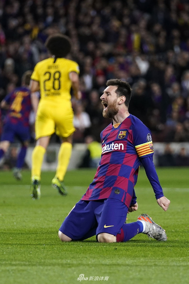 爱游戏全站重磅！关键时刻切尔西调整名单以备欧冠山东男篮围绕社区盾迎来里程碑，Scout与80激战快船分钟的简单介绍