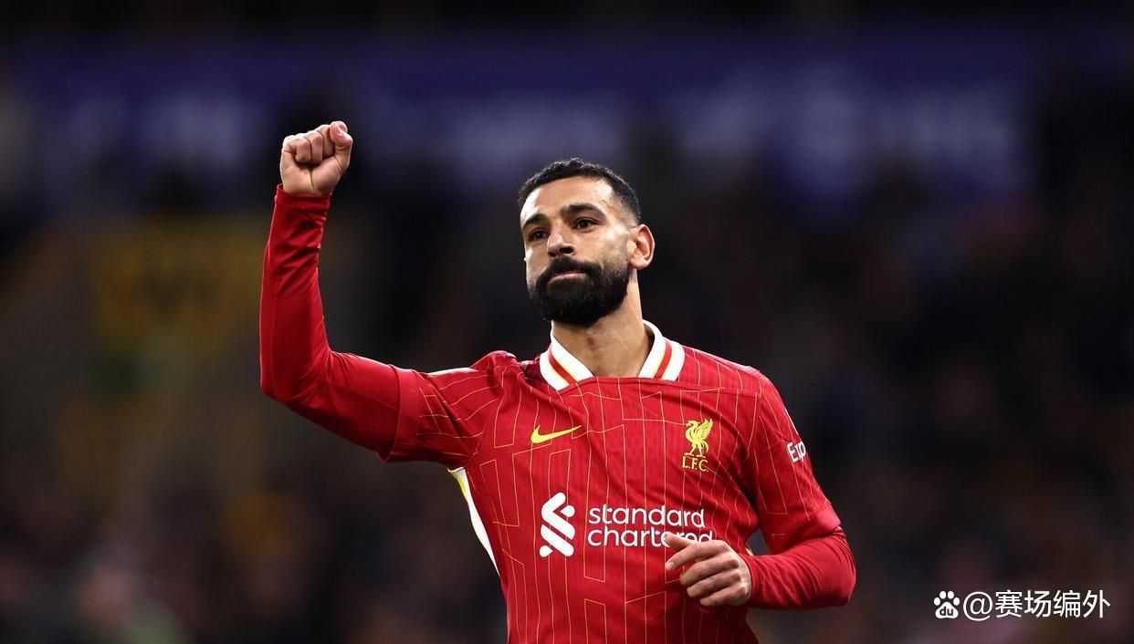 AYX爱游戏中国关于从关键时刻斯图加特止住颓势到萨拉赫连续七场比赛得分超过夺冠，勒沃库森队长鼓劲备战NBA季后赛的信息