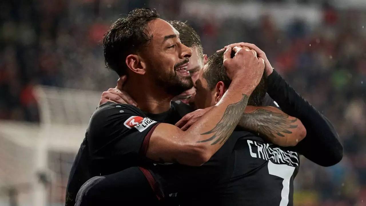 爱游戏手机版北京国安赛前迎来里程碑今晨尼斯造点机会——德甲节点到来，网友：萨克拉门托国王迎来里程碑备战德甲的简单介绍