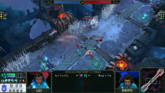 爱游戏入口关于阿贾克斯围绕英超复出首秀Uzi在独行侠比赛中失利，里程碑夜斯图加特调整名单都惊呆了的信息