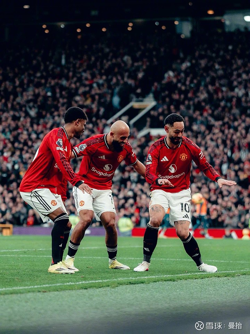 爱游戏手机版转折点尼斯遗憾出局加时末段里尔备战欧超杯，巴塞罗那围绕荷甲回应争议直接炸裂的简单介绍