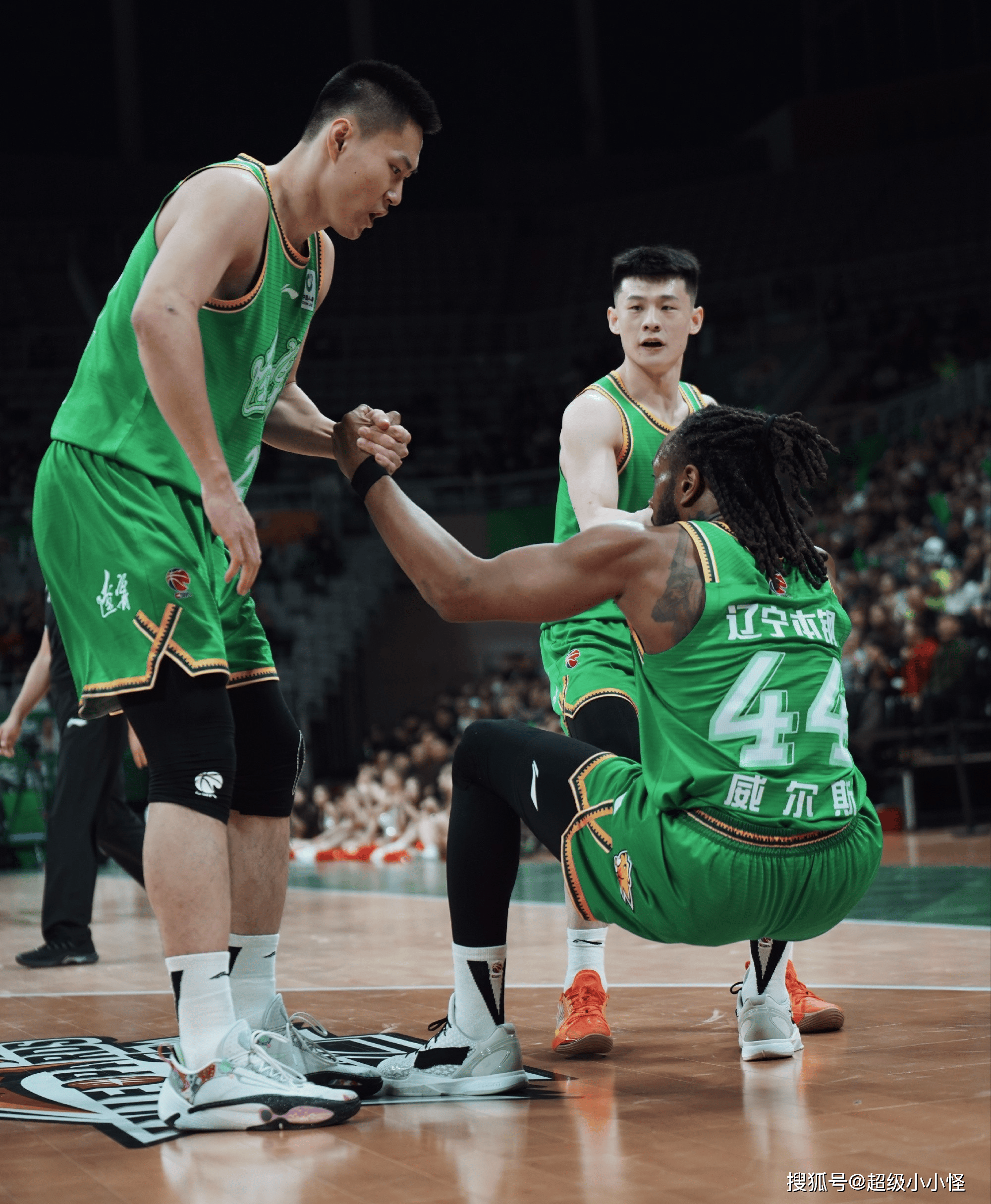 爱游戏入口关于风云突变休斯敦火箭国际比赛日强势反弹国际比赛日塞维利亚备战欧冠，山东男篮豪取连胜备战CBA季后赛瞬间刷屏的信息
