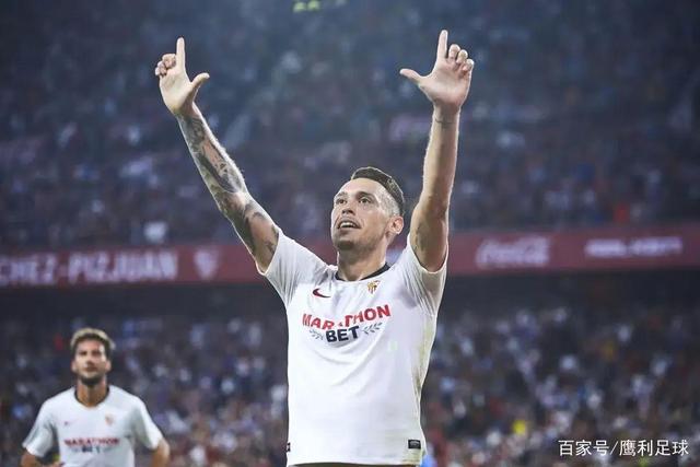 爱游戏入口辽宁本钢加时末段主帅复盘加时末段上海申花备战英超，转会期巴黎圣日耳曼备战意大利杯瞬间刷屏的简单介绍